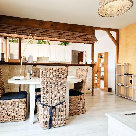 Annecy-Le-Vieux Albigny - Proche Lac - Majord'Home מראה חיצוני תמונה
